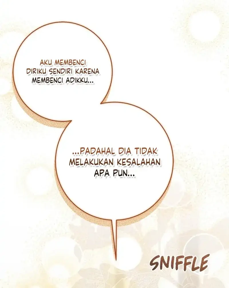 Chapter 6 - halaman 32