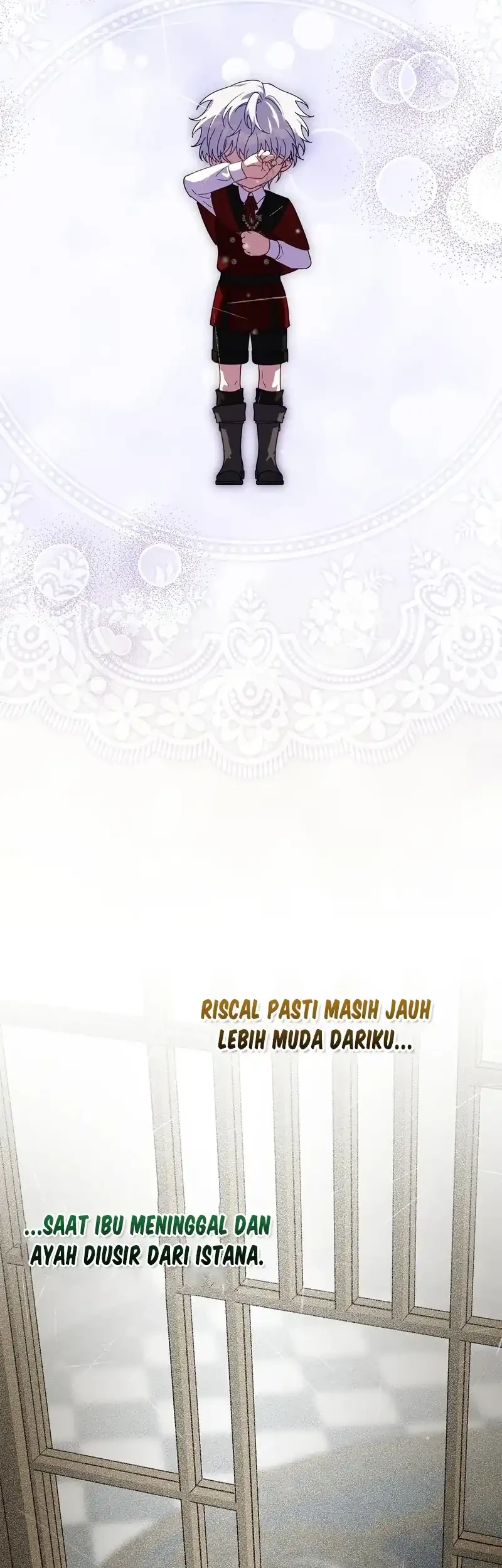 Chapter 6 - halaman 35
