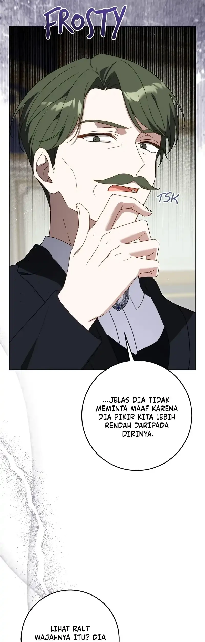 Chapter 7 - halaman 39
