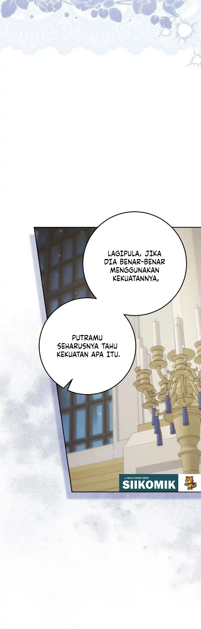 Chapter 7 - halaman 52