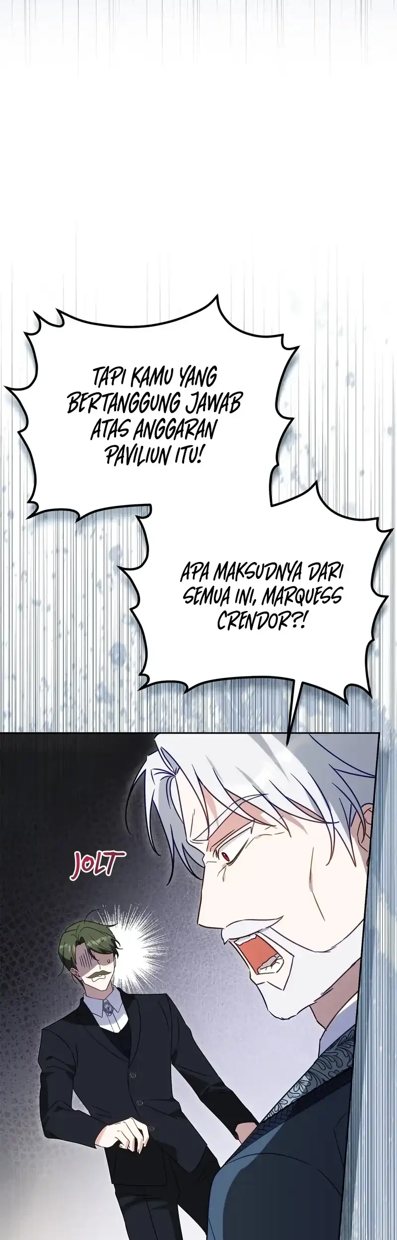 Chapter 7 - halaman 58