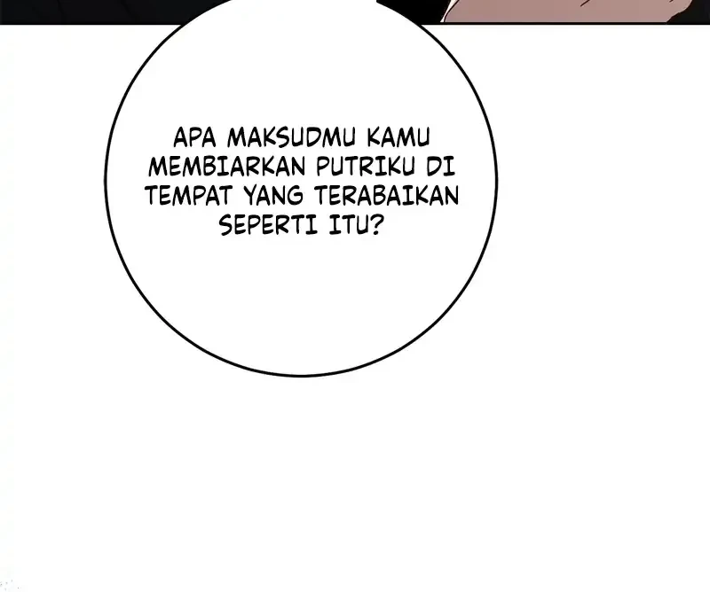 Chapter 7 - halaman 60