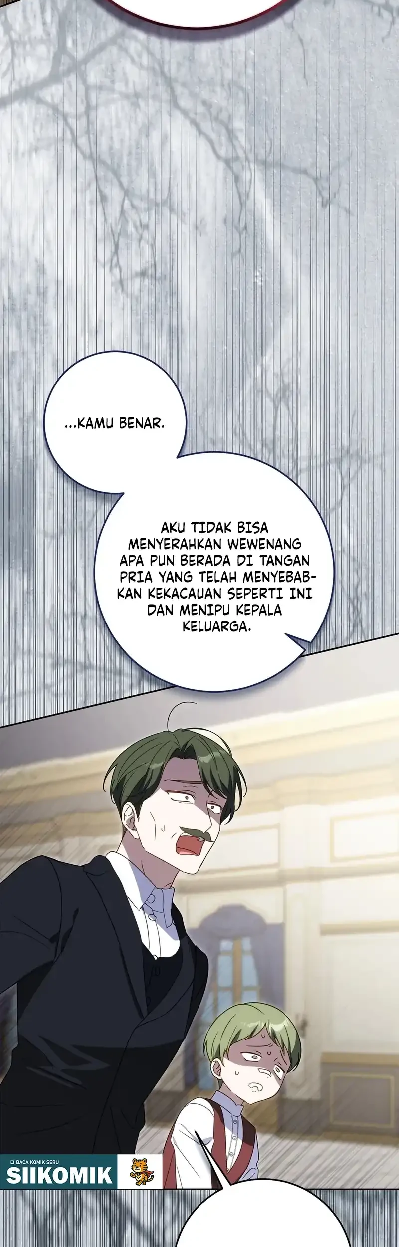 Chapter 7 - halaman 63
