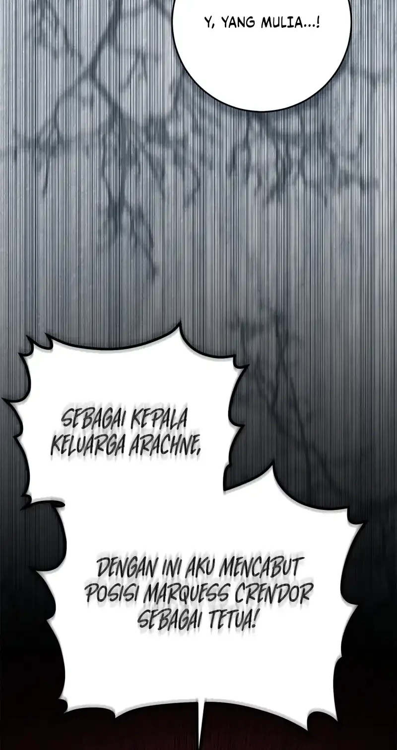 Chapter 7 - halaman 64