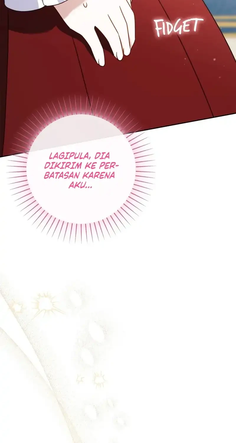 Chapter 7 - halaman 72