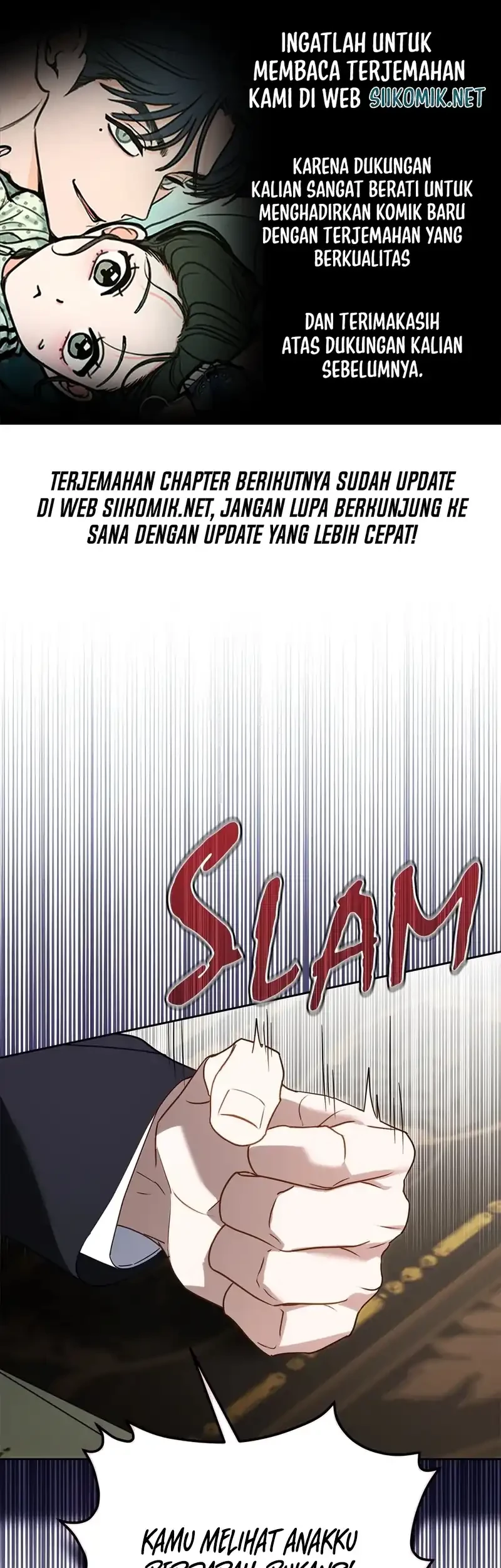 Chapter 7 - halaman 2