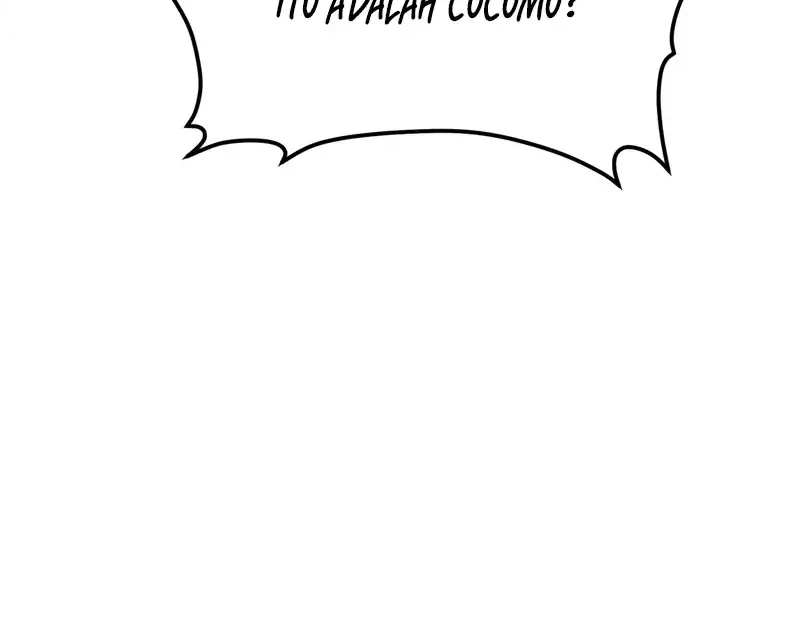 Chapter 7 - halaman 4