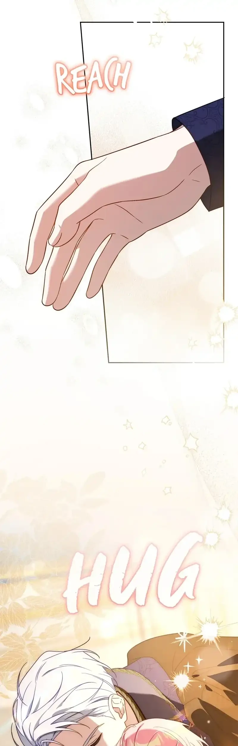 Chapter 7 - halaman 73