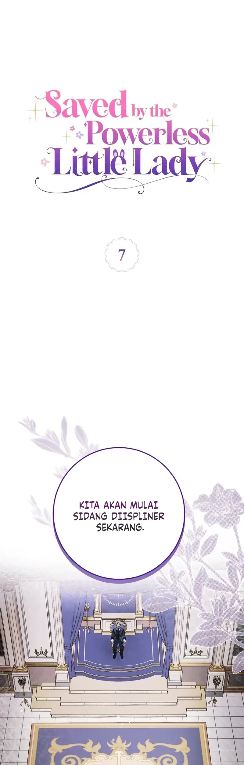 Chapter 7 - halaman 18