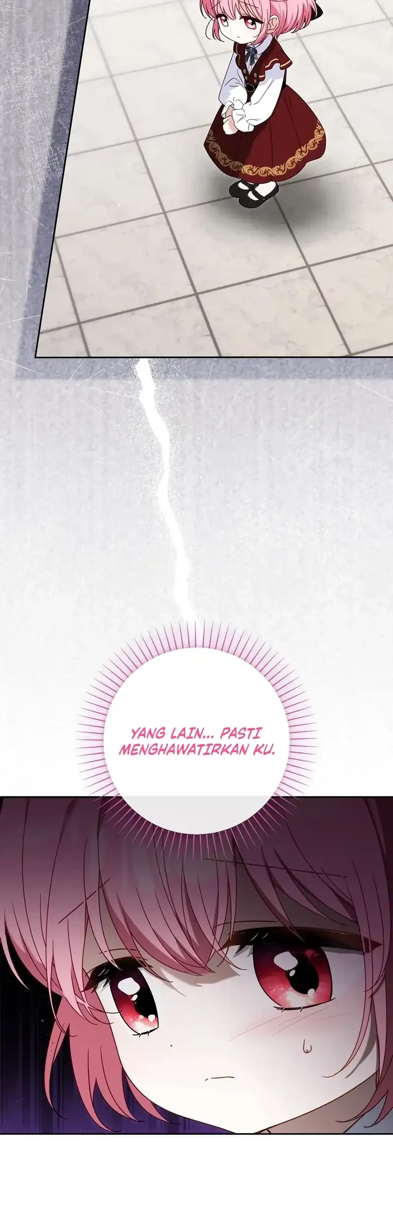 Chapter 7 - halaman 21