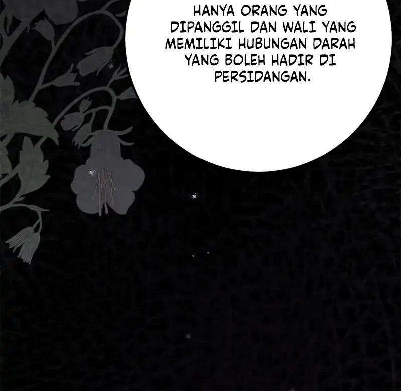 Chapter 7 - halaman 23