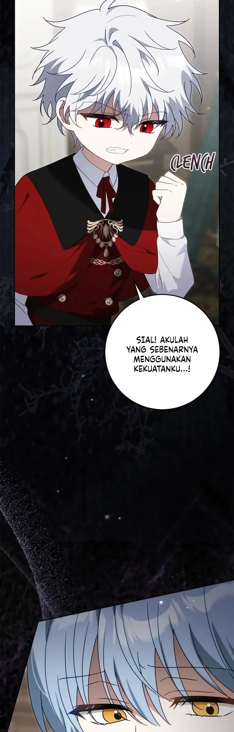 Chapter 7 - halaman 25