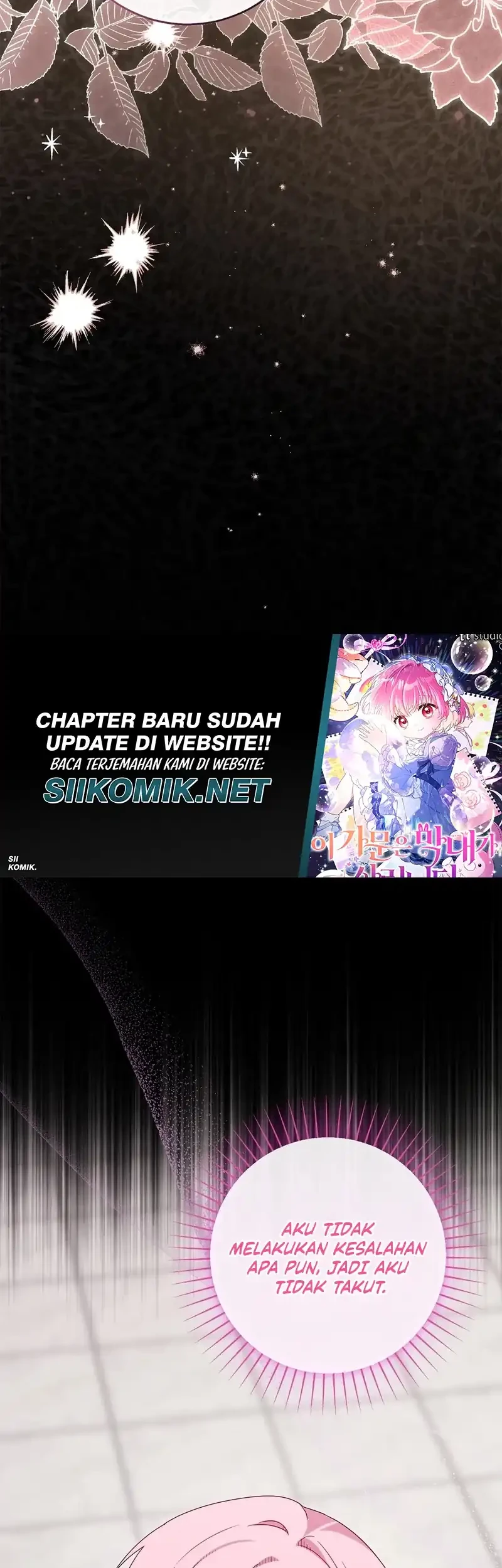 Chapter 7 - halaman 29