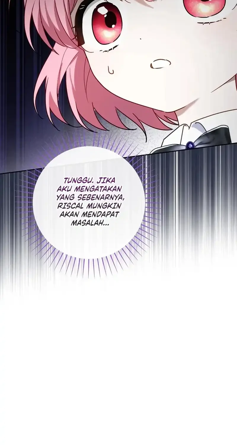 Chapter 7 - halaman 35