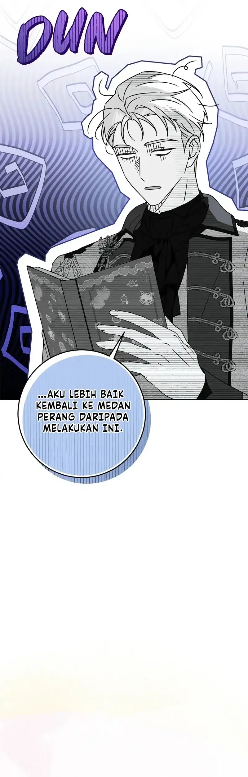Chapter 8 - halaman 38