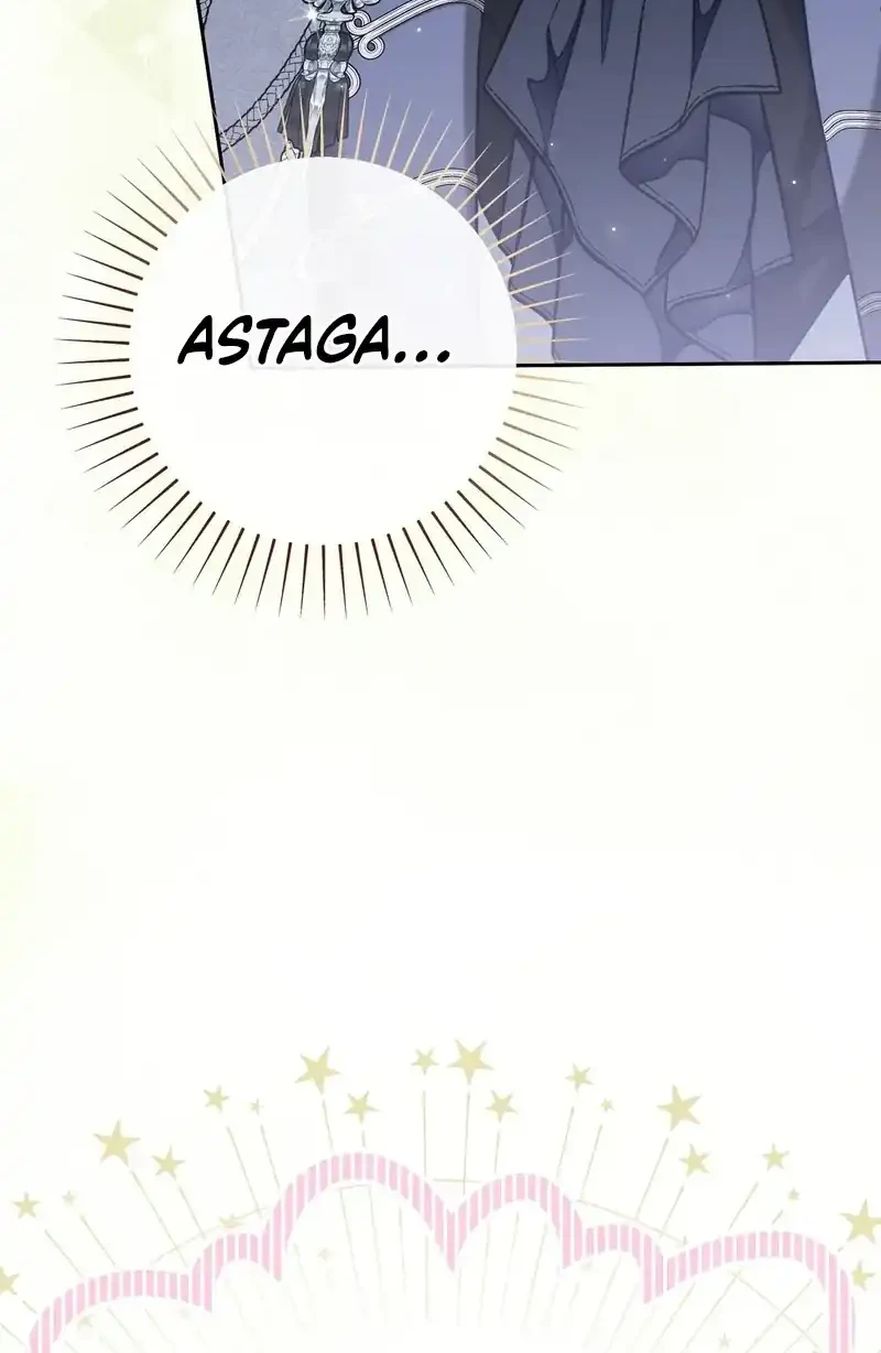 Chapter 8 - halaman 43