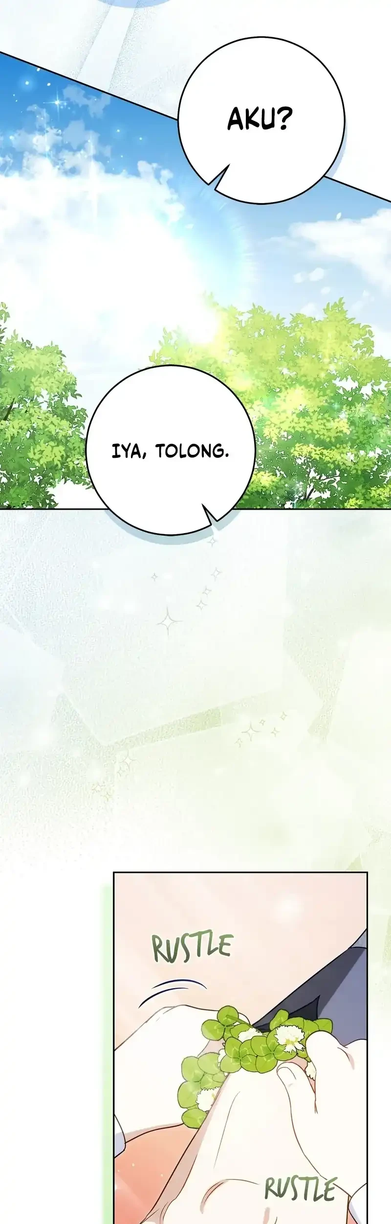 Chapter 8 - halaman 52