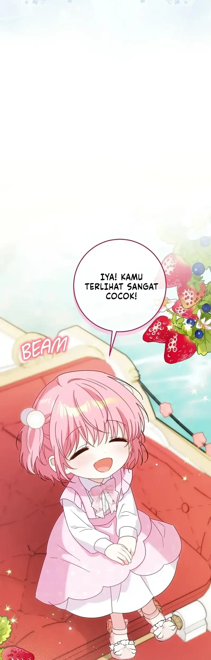 Chapter 8 - halaman 54