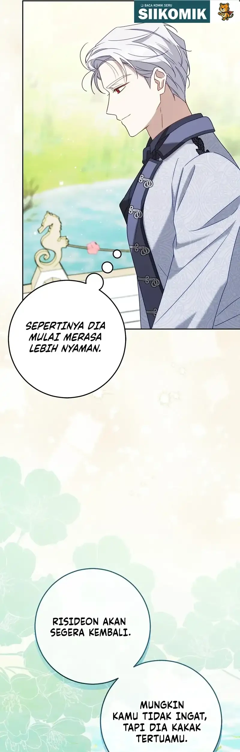 Chapter 8 - halaman 56
