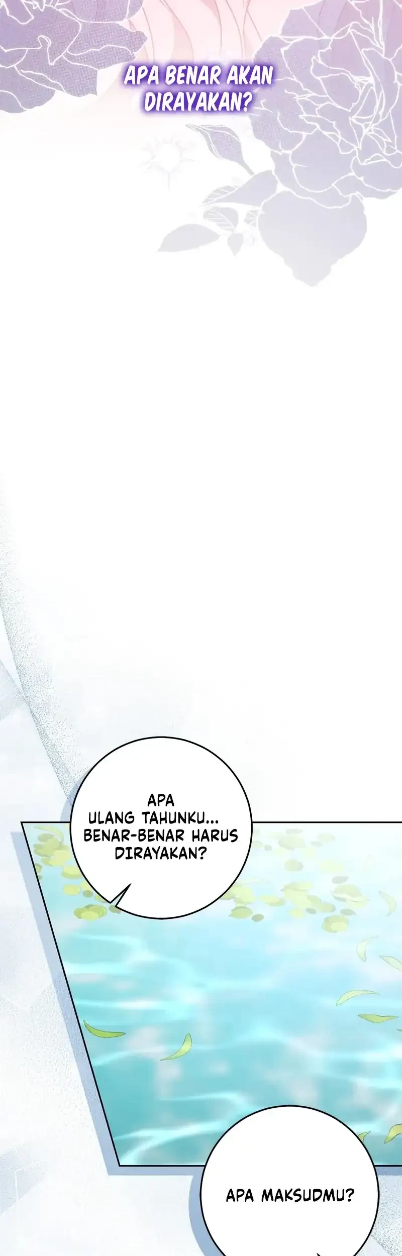 Chapter 8 - halaman 60