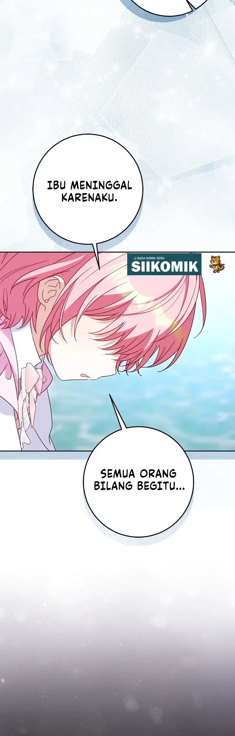 Chapter 8 - halaman 61