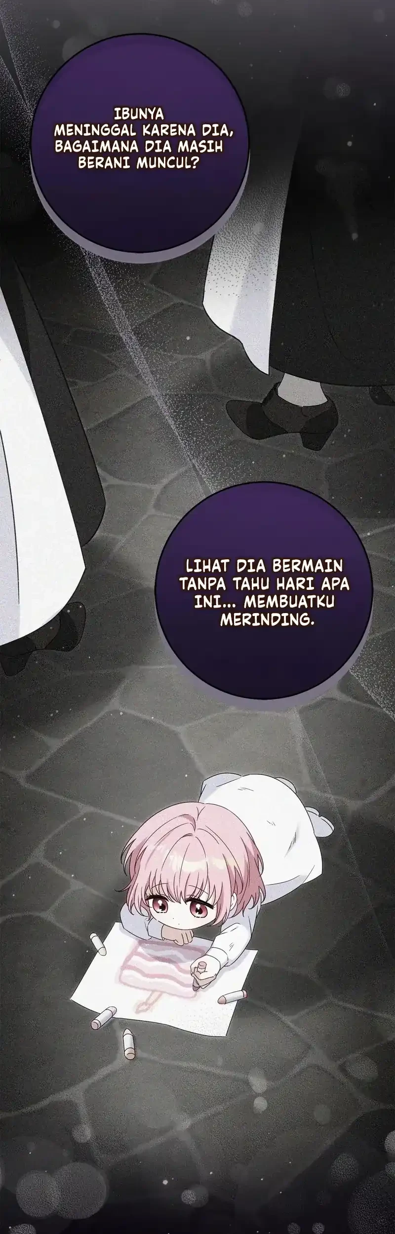 Chapter 8 - halaman 63