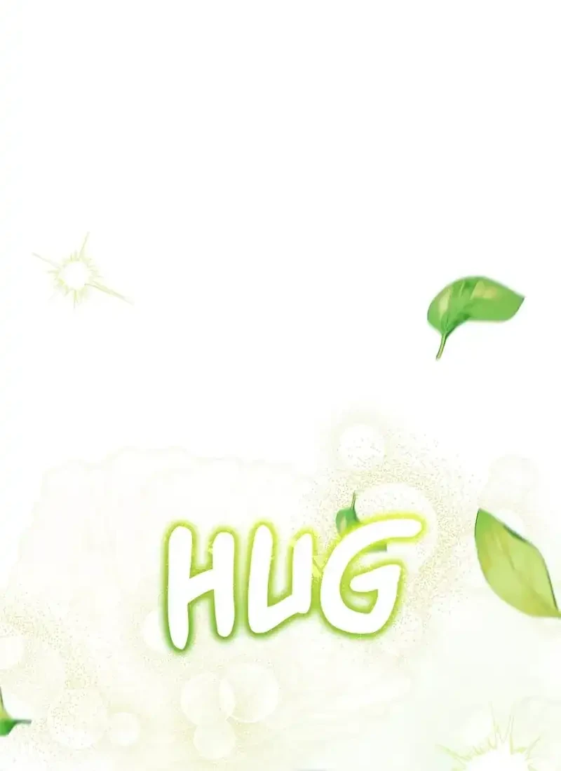 Chapter 8 - halaman 66