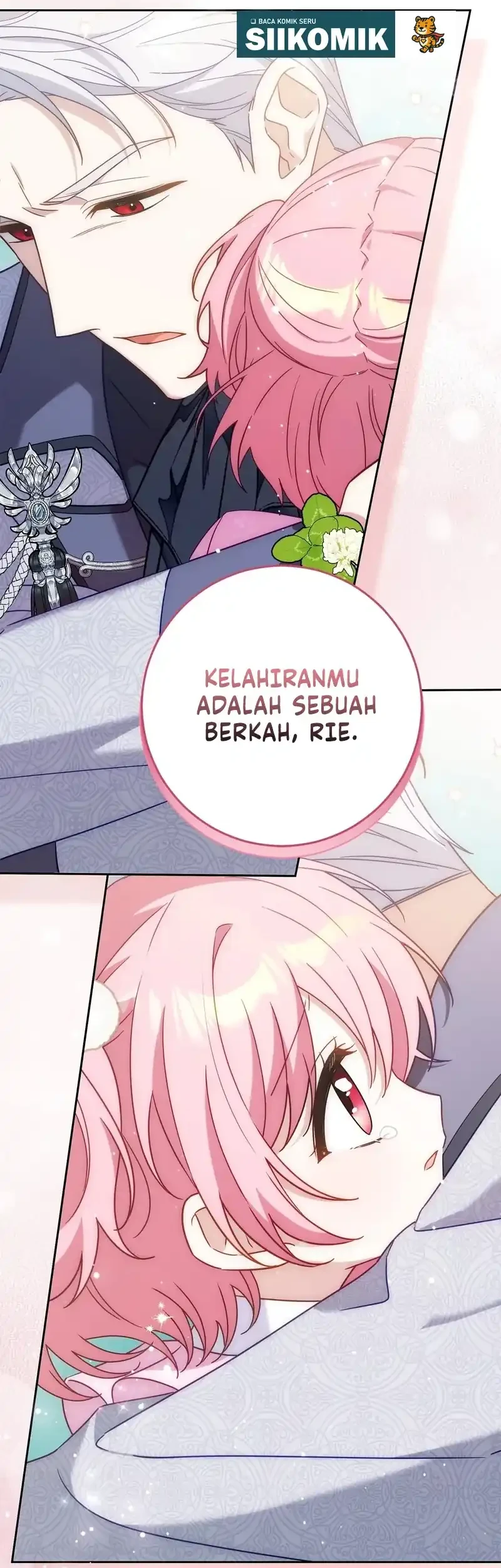 Chapter 8 - halaman 68