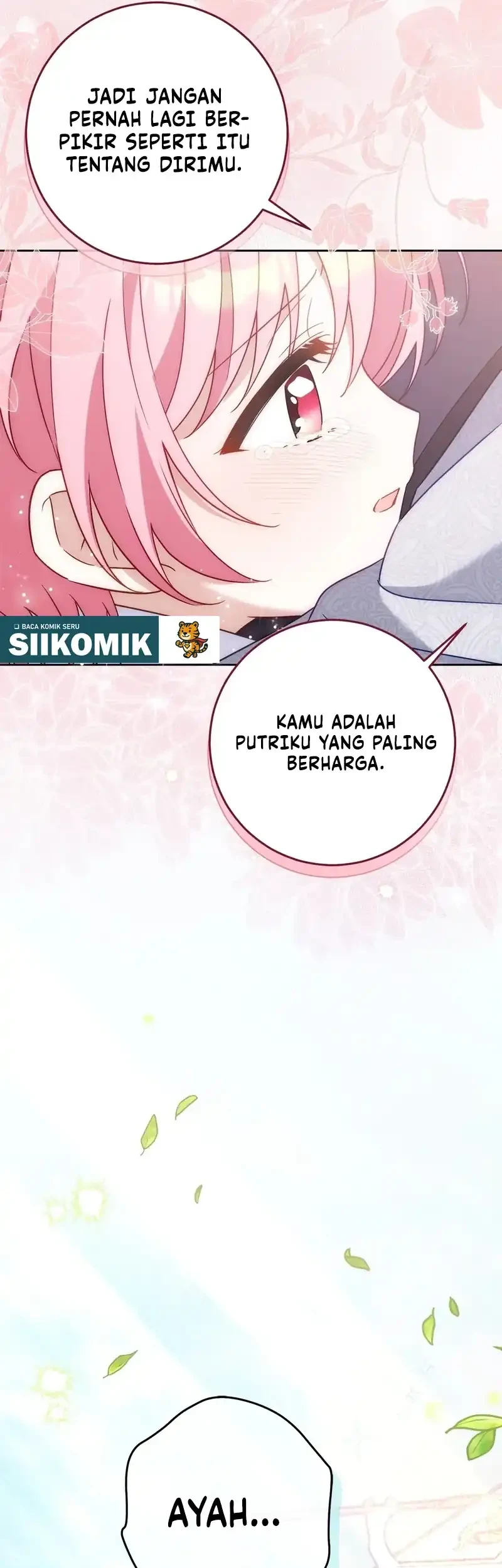 Chapter 8 - halaman 71