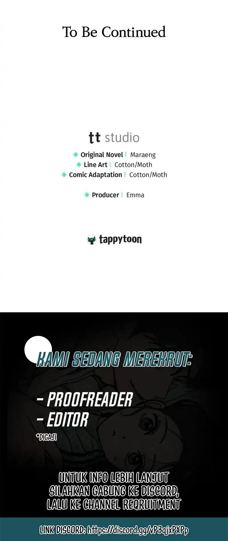 Chapter 8 - halaman 73