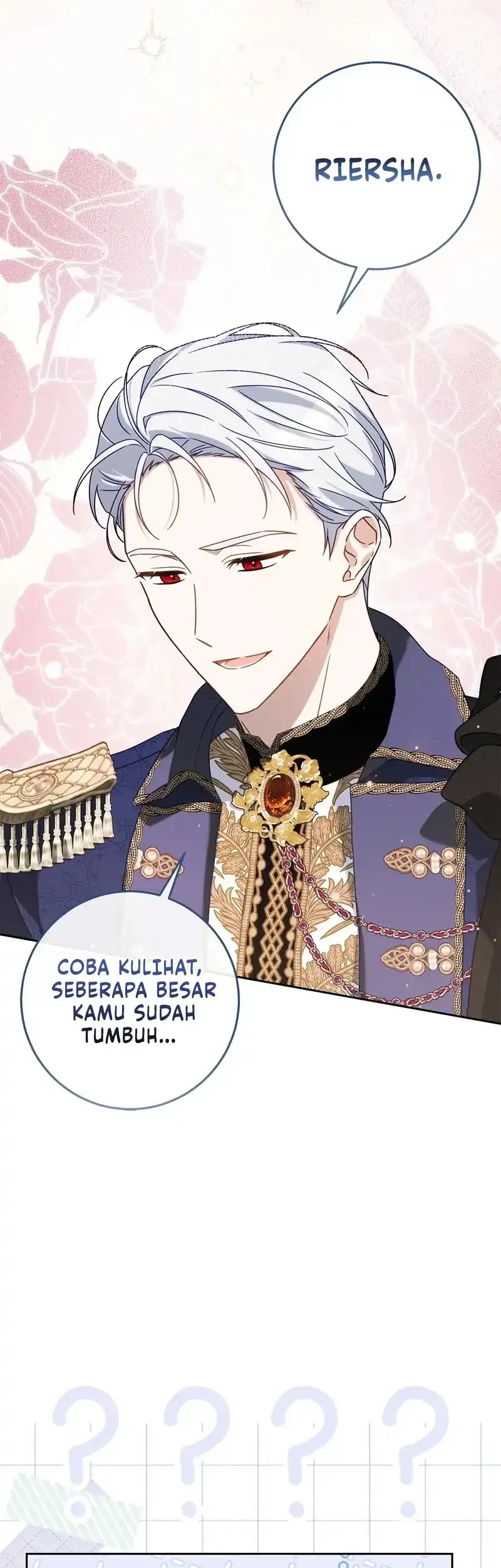 Chapter 8 - halaman 3