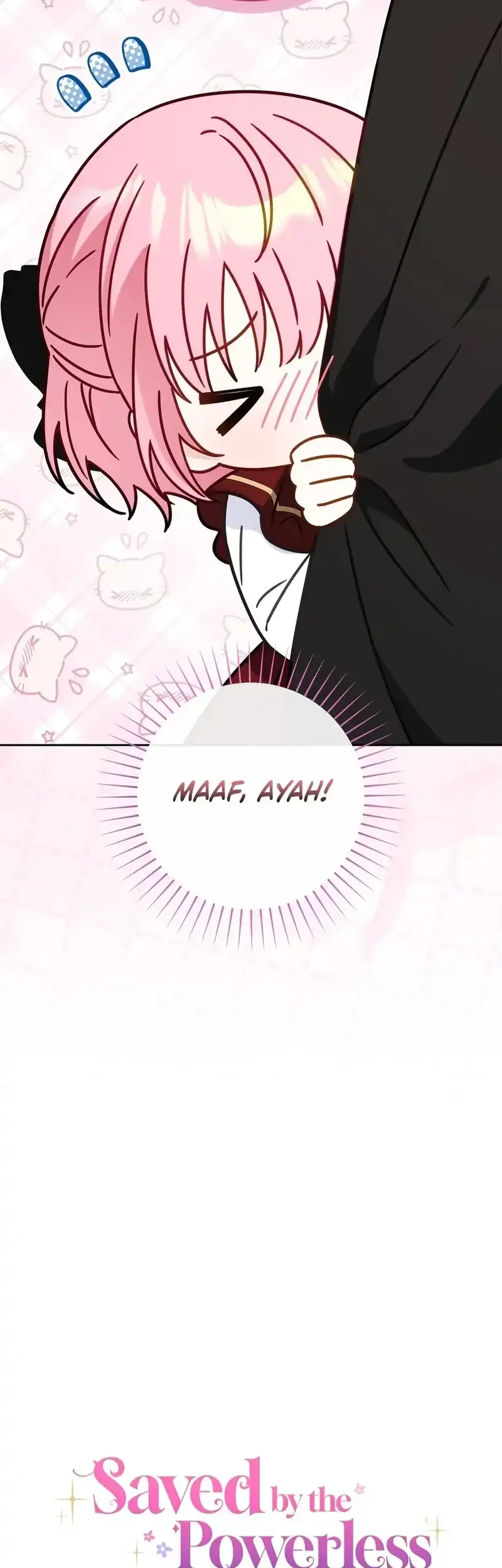 Chapter 8 - halaman 7