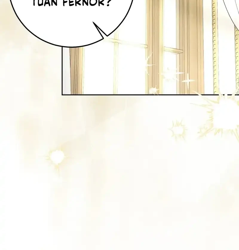 Chapter 8 - halaman 9
