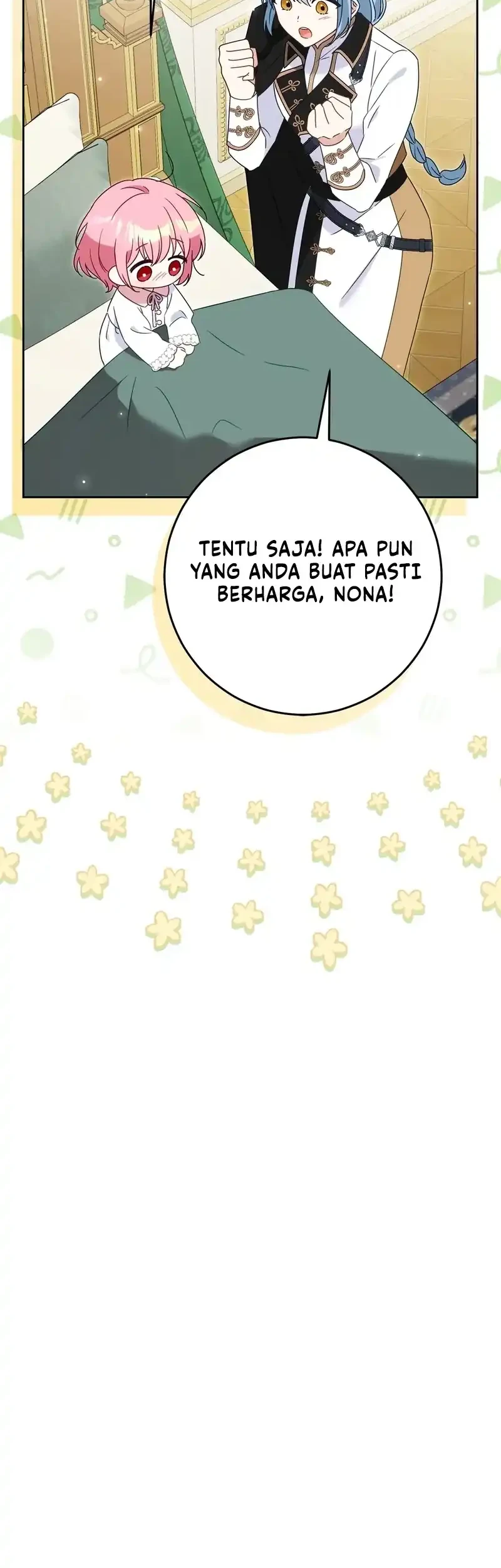 Chapter 8 - halaman 15