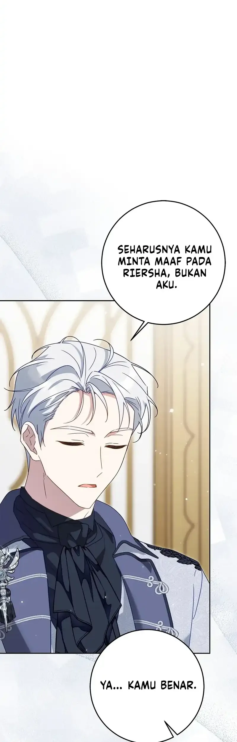 Chapter 8 - halaman 20
