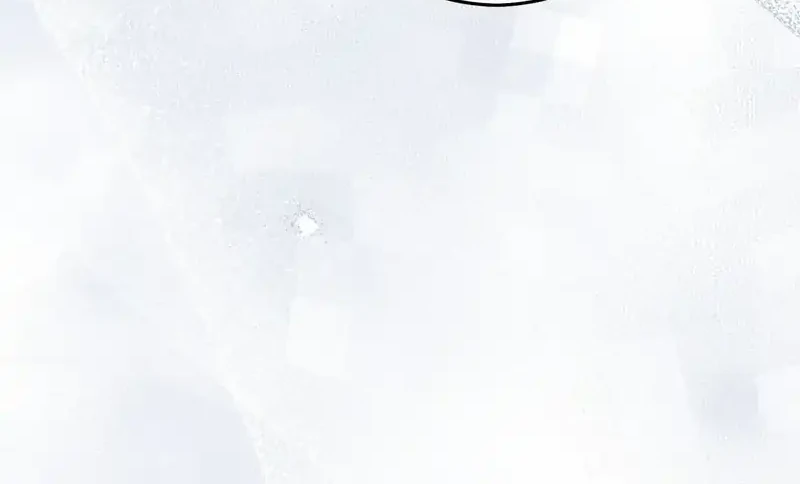 Chapter 8 - halaman 21