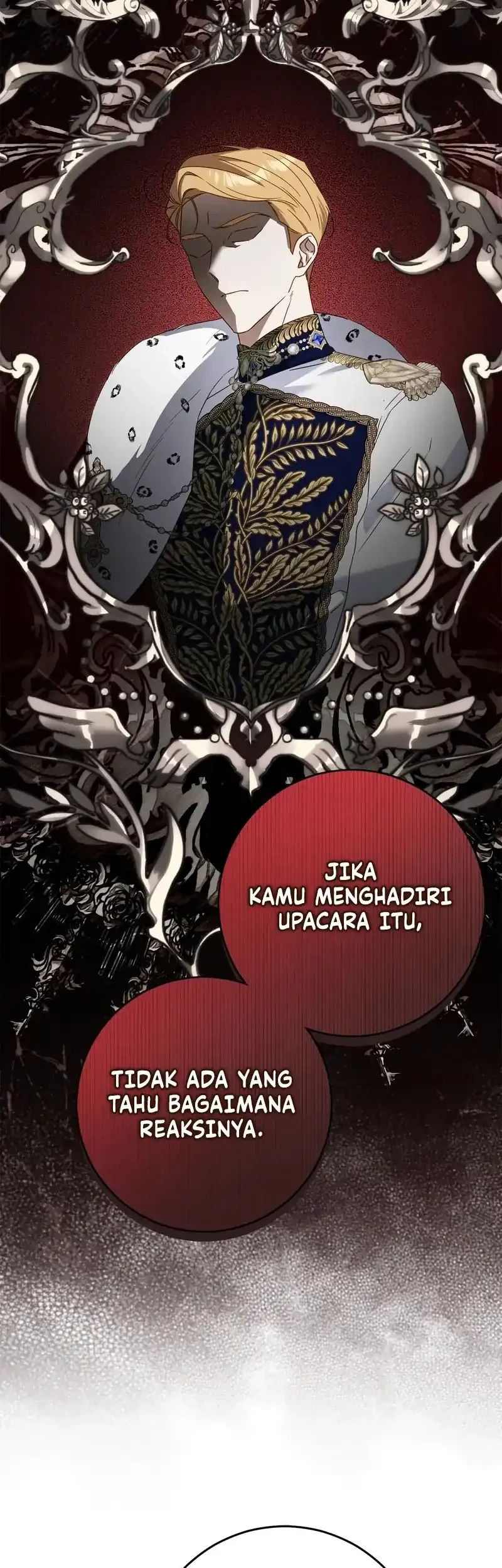 Chapter 8 - halaman 23