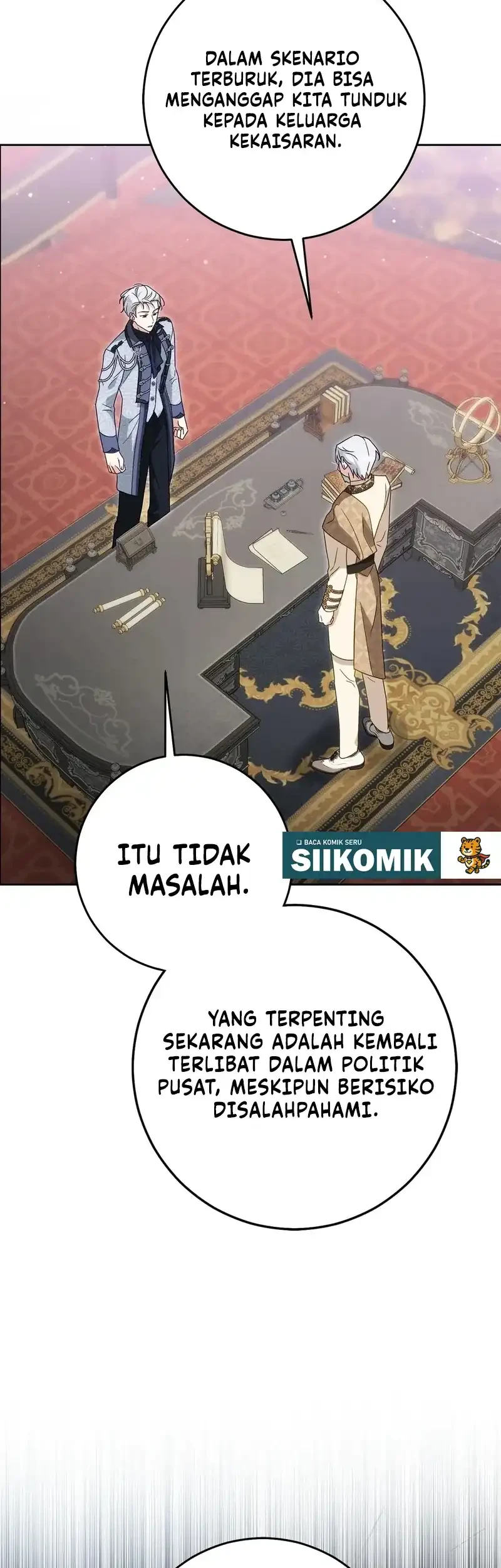 Chapter 8 - halaman 24