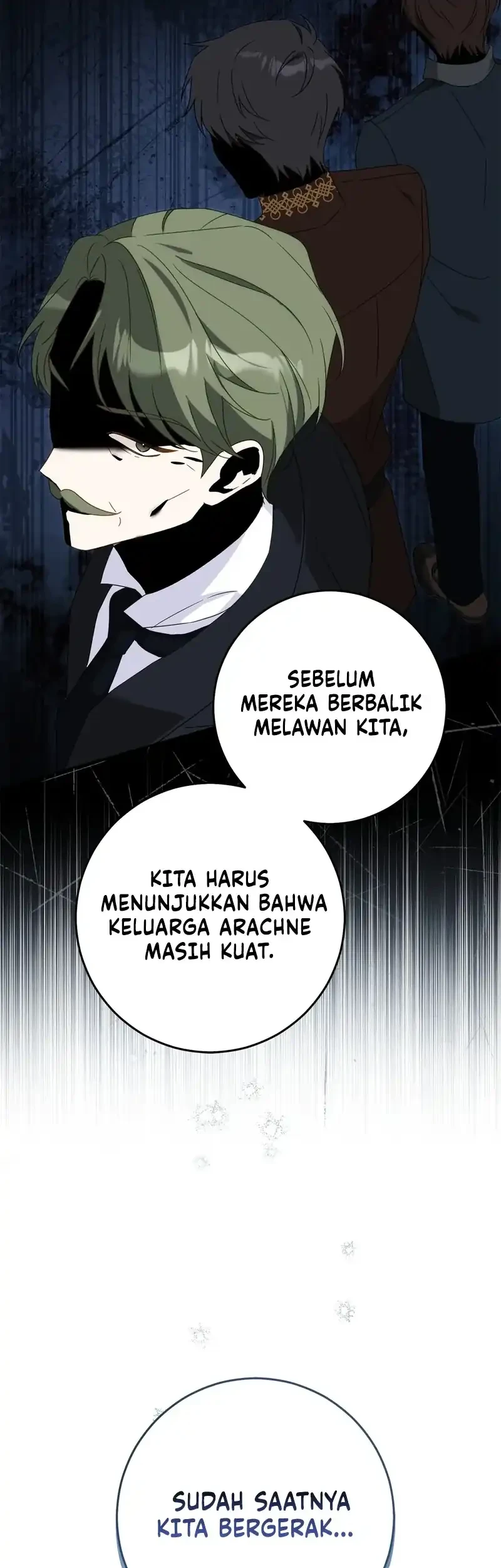 Chapter 8 - halaman 26