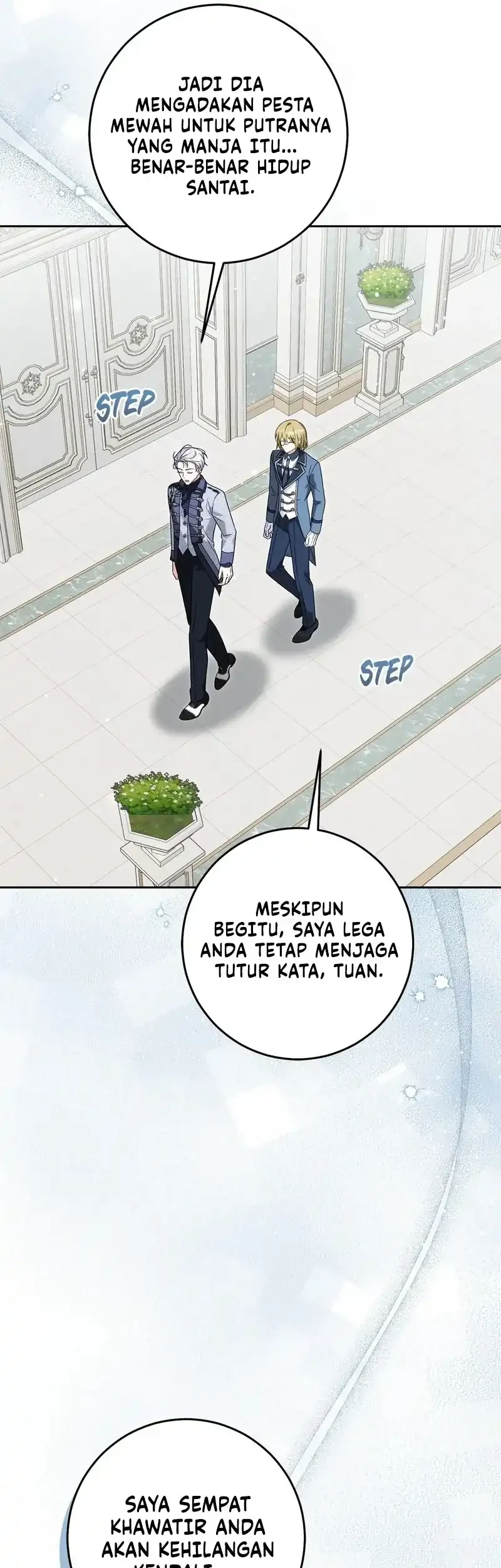 Chapter 8 - halaman 30