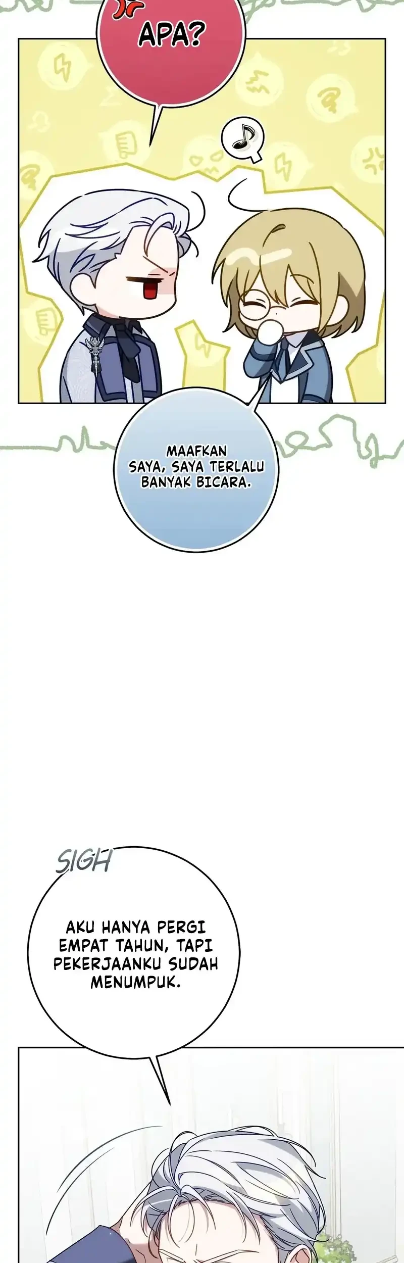 Chapter 8 - halaman 32