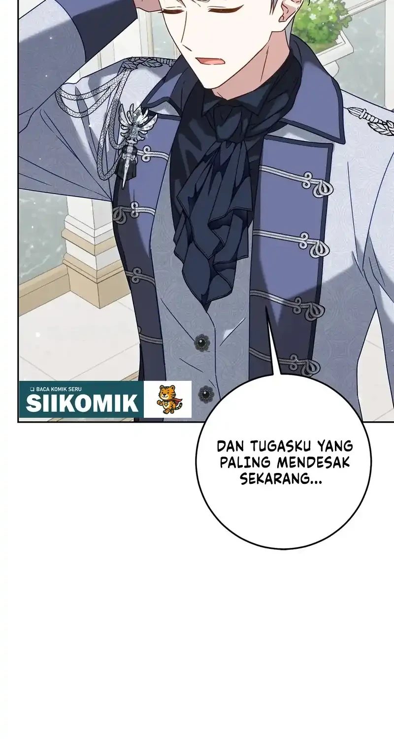 Chapter 8 - halaman 33