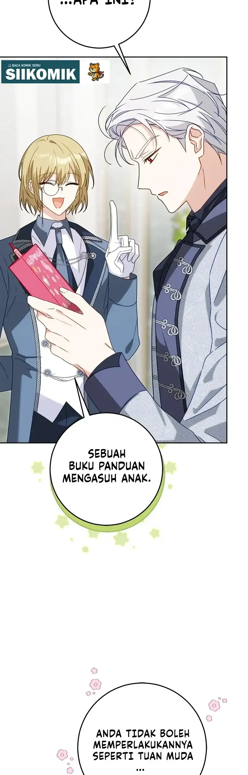 Chapter 8 - halaman 35