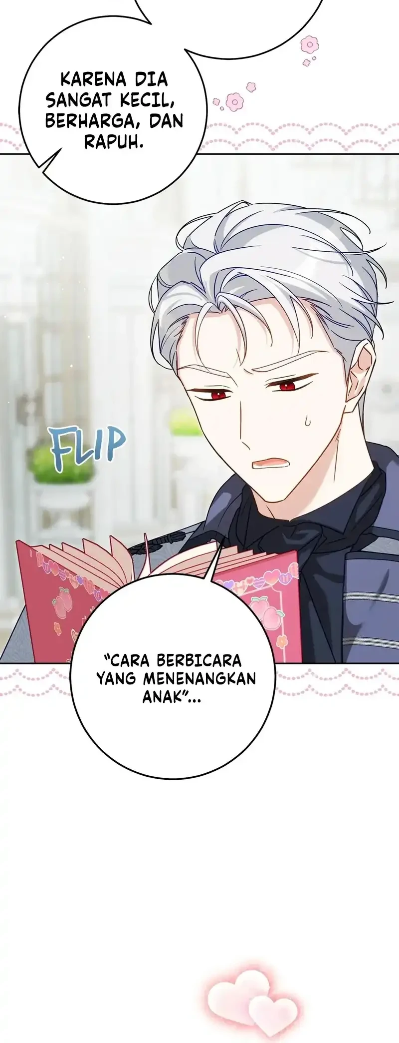 Chapter 8 - halaman 36