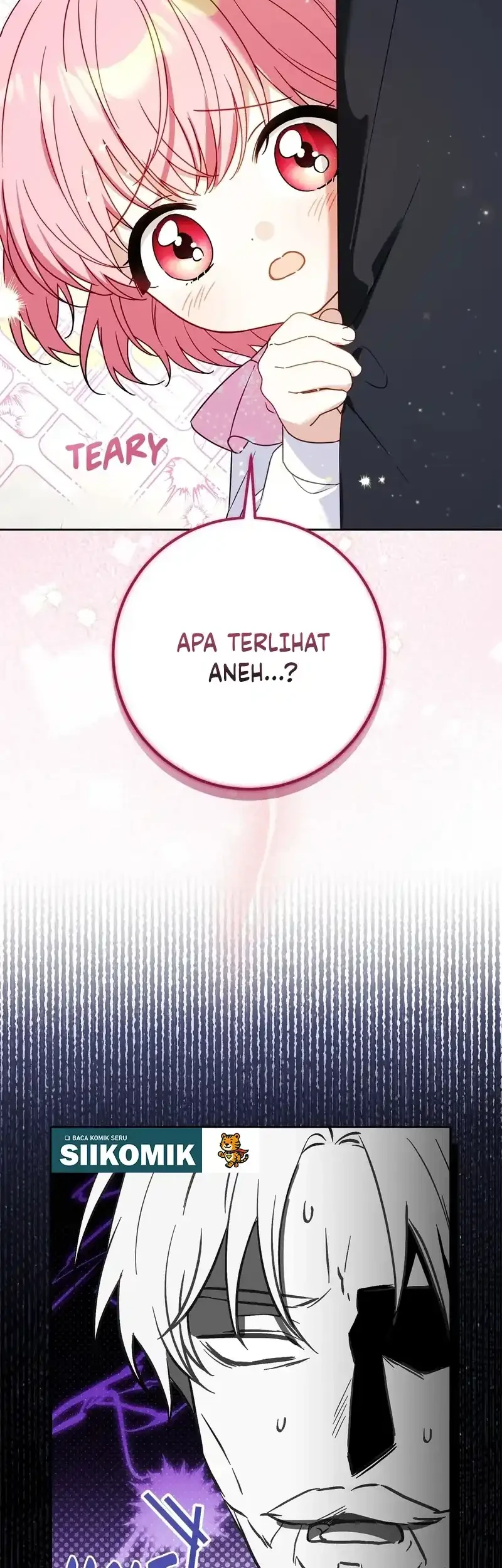 Chapter 9 - halaman 39