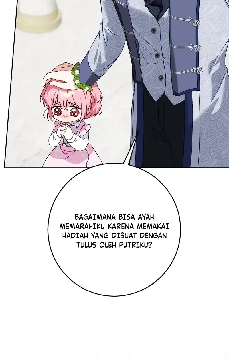 Chapter 9 - halaman 41