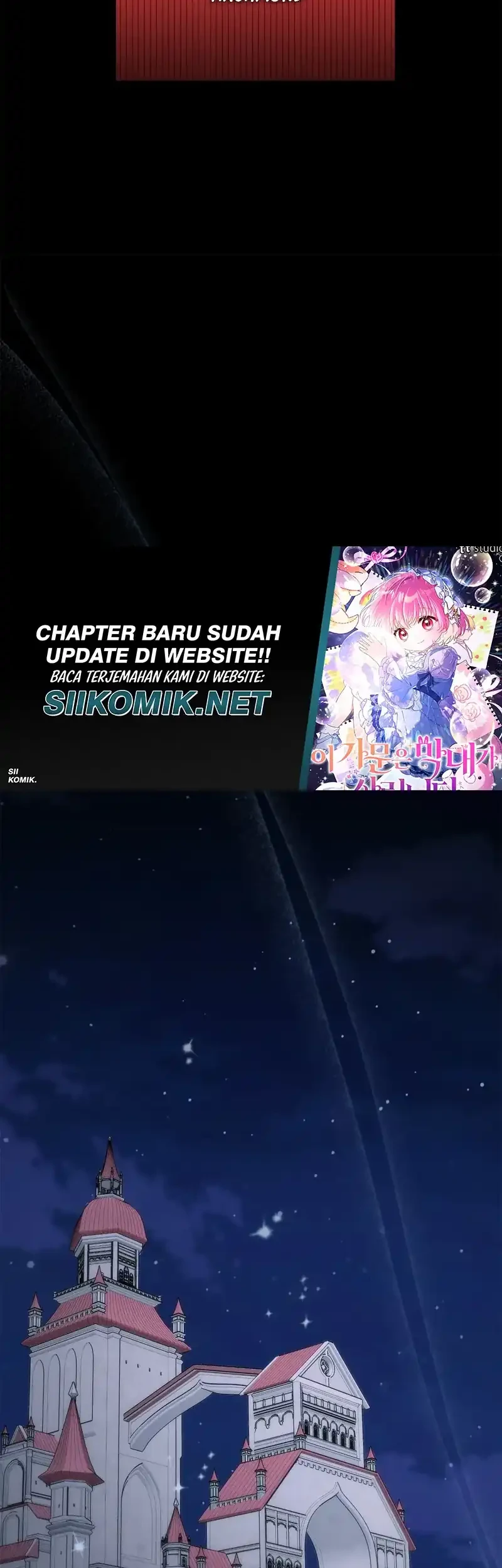 Chapter 9 - halaman 43
