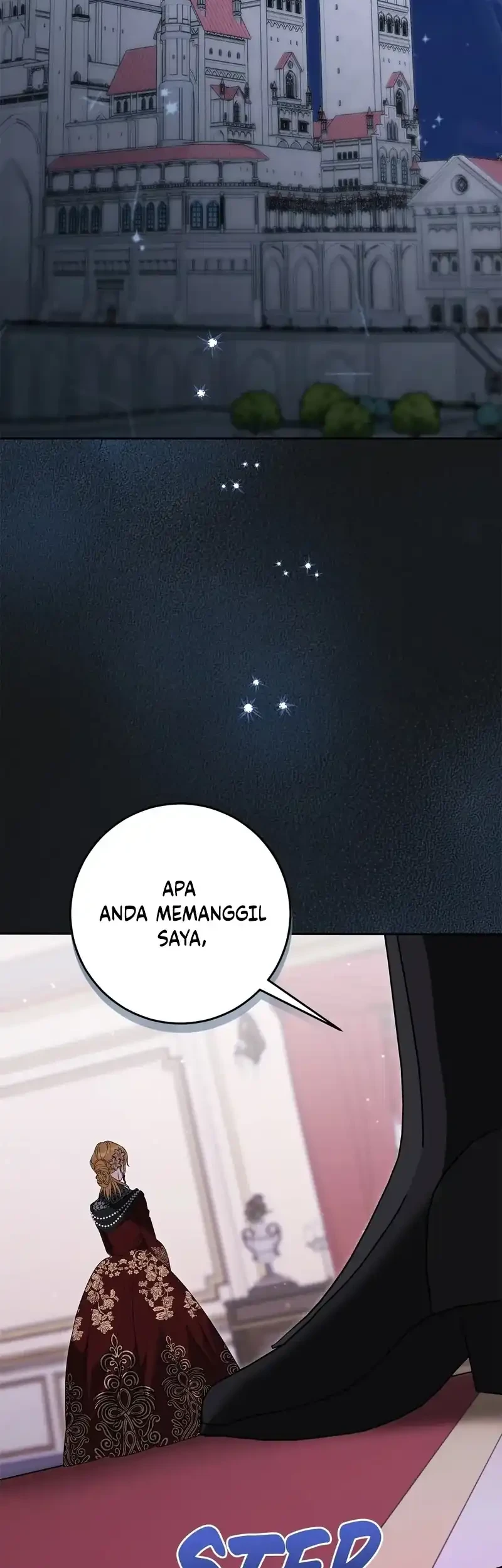 Chapter 9 - halaman 44