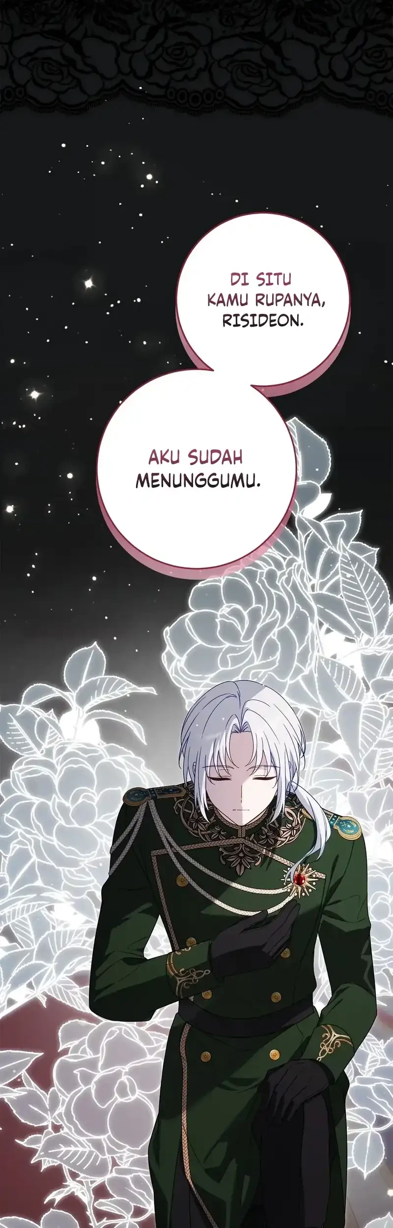Chapter 9 - halaman 47