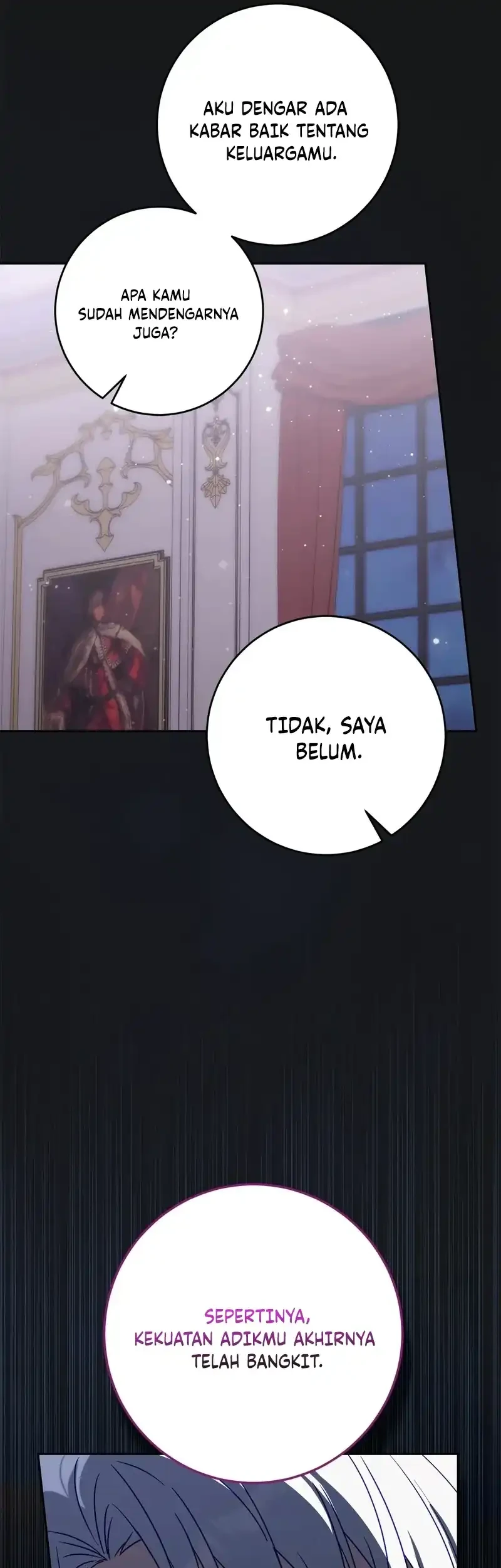 Chapter 9 - halaman 50